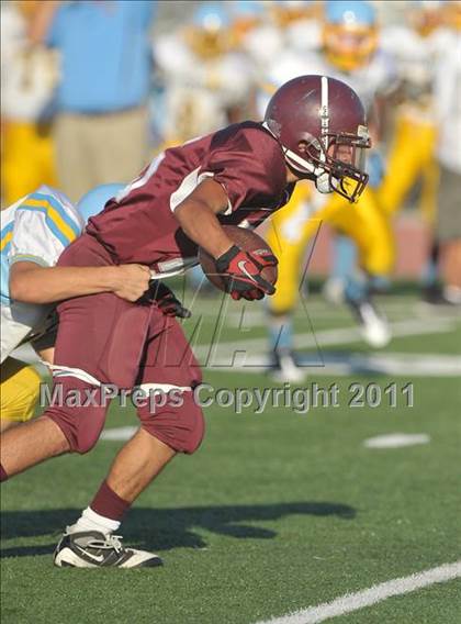 Thumbnail 3 in Center @ Natomas photogallery.