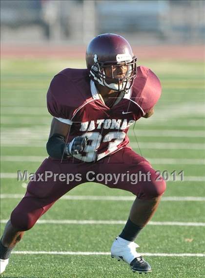 Thumbnail 2 in Center @ Natomas photogallery.