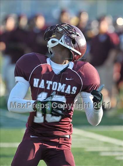 Thumbnail 3 in Center @ Natomas photogallery.