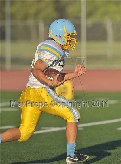 Thumbnail 3 in Center @ Natomas photogallery.