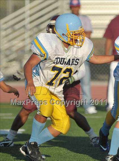 Thumbnail 2 in Center @ Natomas photogallery.