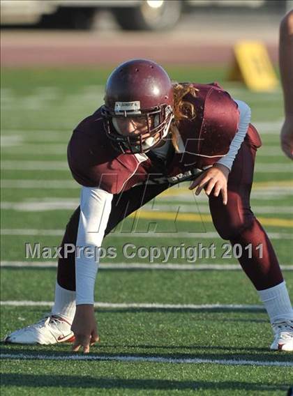 Thumbnail 2 in Center @ Natomas photogallery.