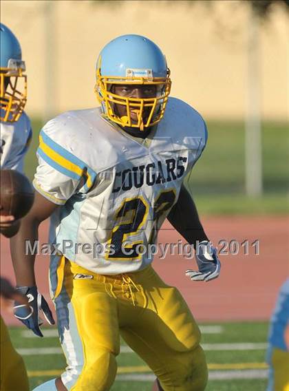 Thumbnail 2 in Center @ Natomas photogallery.