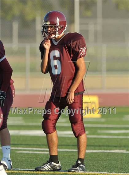 Thumbnail 2 in Center @ Natomas photogallery.