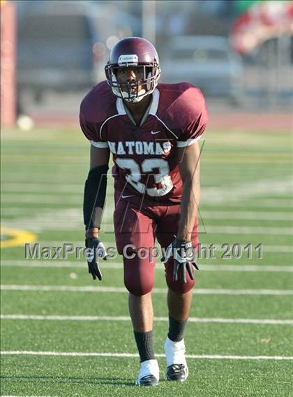 Thumbnail 1 in Center @ Natomas photogallery.