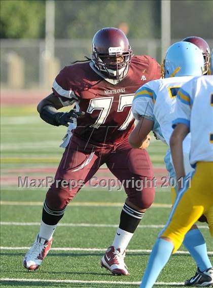 Thumbnail 1 in Center @ Natomas photogallery.