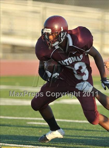 Thumbnail 1 in Center @ Natomas photogallery.