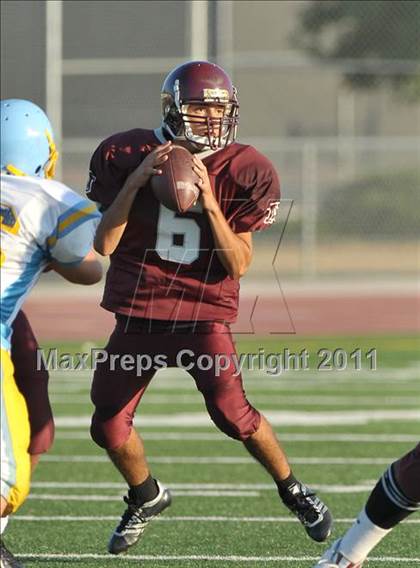 Thumbnail 1 in Center @ Natomas photogallery.