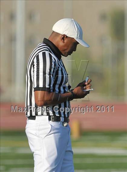 Thumbnail 3 in Center @ Natomas photogallery.