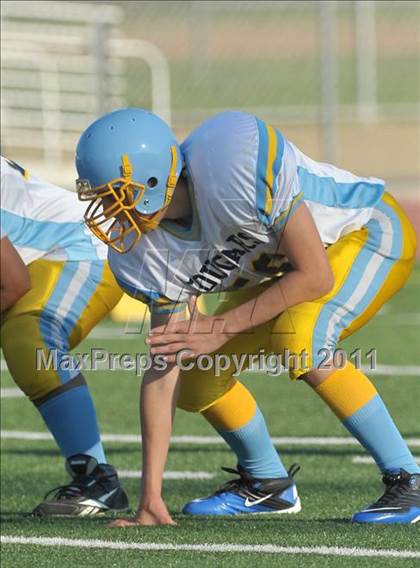 Thumbnail 2 in Center @ Natomas photogallery.