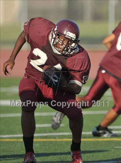 Thumbnail 2 in Center @ Natomas photogallery.