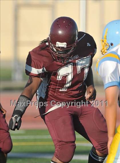 Thumbnail 3 in Center @ Natomas photogallery.