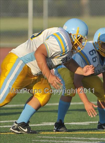 Thumbnail 1 in Center @ Natomas photogallery.