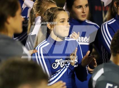 Thumbnail 3 in Lawrence County @ Forrest photogallery.