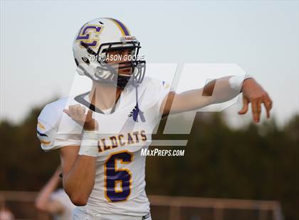 Thumbnail 2 in Lawrence County @ Forrest photogallery.