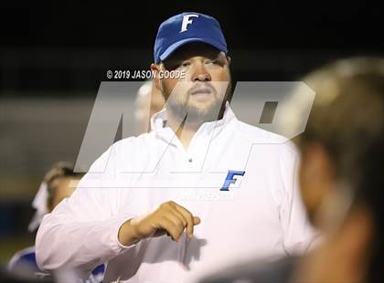 Thumbnail 2 in Lawrence County @ Forrest photogallery.