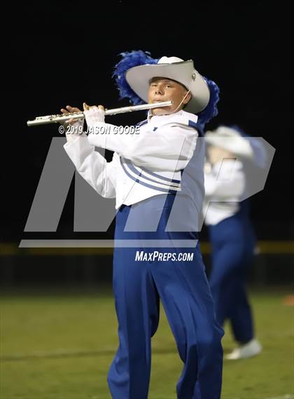 Thumbnail 2 in Lawrence County @ Forrest photogallery.