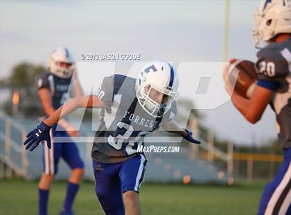 Thumbnail 1 in Lawrence County @ Forrest photogallery.