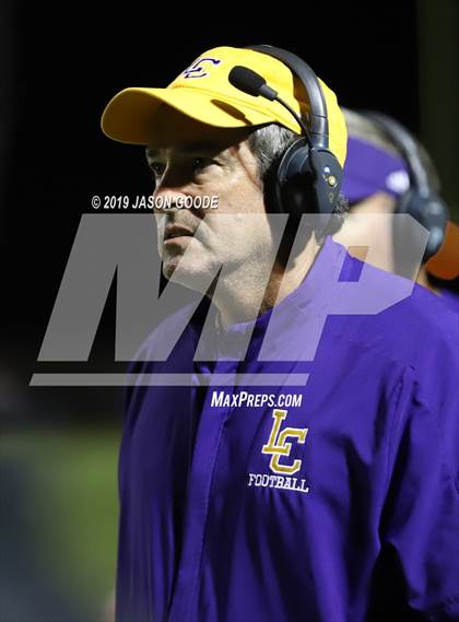 Thumbnail 2 in Lawrence County @ Forrest photogallery.