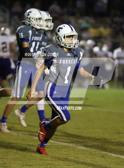Thumbnail 1 in Lawrence County @ Forrest photogallery.