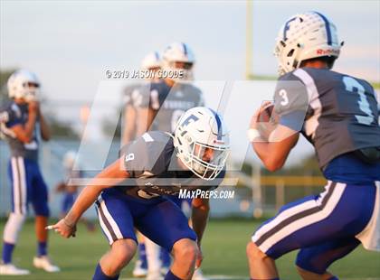 Thumbnail 2 in Lawrence County @ Forrest photogallery.