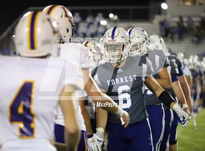 Thumbnail 1 in Lawrence County @ Forrest photogallery.