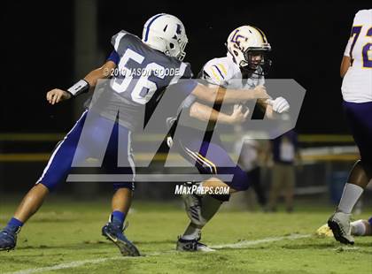Thumbnail 2 in Lawrence County @ Forrest photogallery.