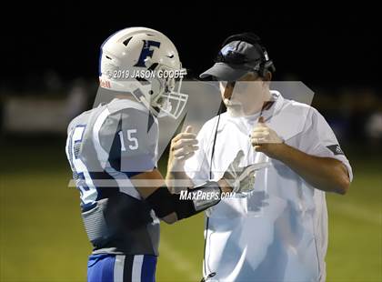 Thumbnail 3 in Lawrence County @ Forrest photogallery.