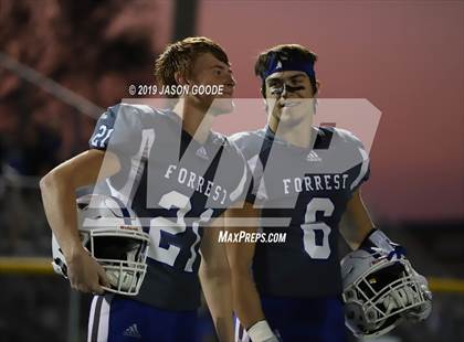 Thumbnail 1 in Lawrence County @ Forrest photogallery.