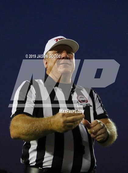 Thumbnail 3 in Lawrence County @ Forrest photogallery.