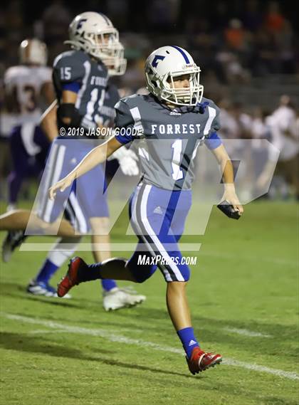 Thumbnail 2 in Lawrence County @ Forrest photogallery.