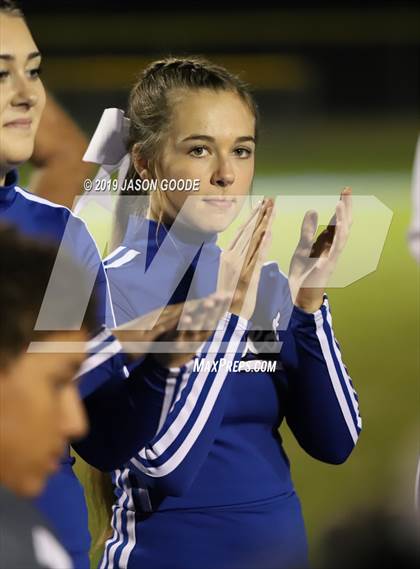 Thumbnail 1 in Lawrence County @ Forrest photogallery.