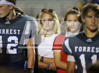 Thumbnail 2 in Lawrence County @ Forrest photogallery.