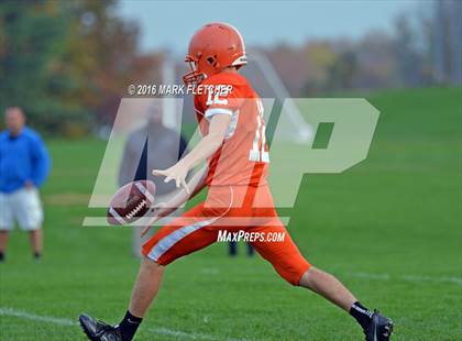 Thumbnail 2 in Williamstown @ Cherokee photogallery.