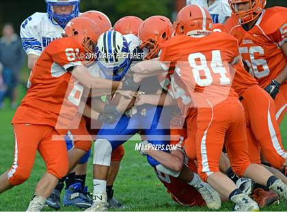 Thumbnail 1 in Williamstown @ Cherokee photogallery.