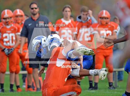 Thumbnail 2 in Williamstown @ Cherokee photogallery.