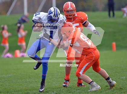 Thumbnail 2 in Williamstown @ Cherokee photogallery.