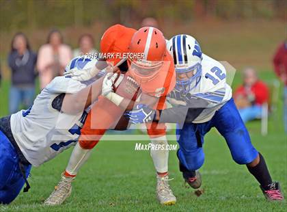 Thumbnail 3 in Williamstown @ Cherokee photogallery.