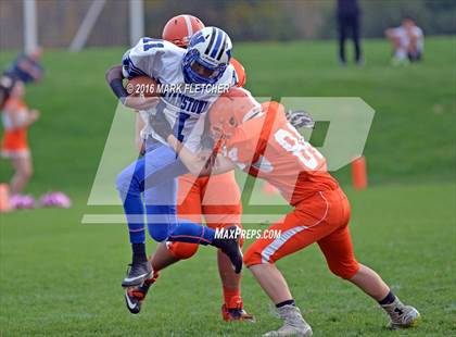 Thumbnail 1 in Williamstown @ Cherokee photogallery.
