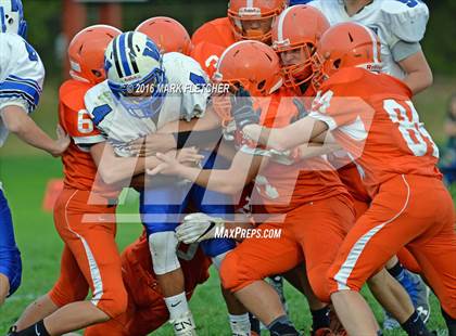 Thumbnail 3 in Williamstown @ Cherokee photogallery.