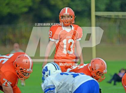 Thumbnail 1 in Williamstown @ Cherokee photogallery.
