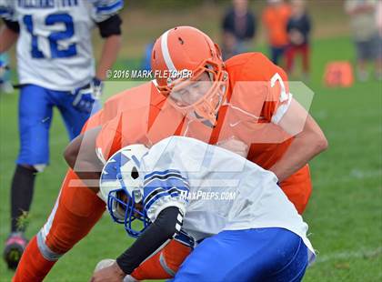 Thumbnail 1 in Williamstown @ Cherokee photogallery.