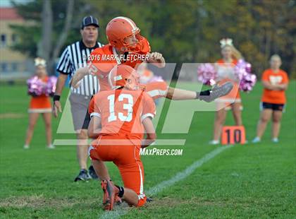 Thumbnail 1 in Williamstown @ Cherokee photogallery.