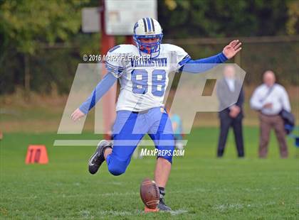 Thumbnail 1 in Williamstown @ Cherokee photogallery.