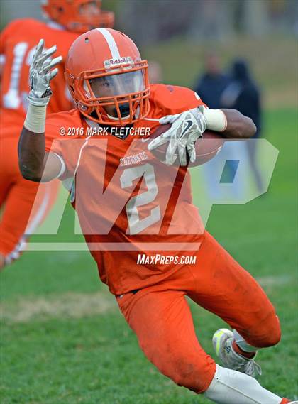 Thumbnail 2 in Williamstown @ Cherokee photogallery.