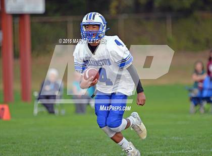 Thumbnail 1 in Williamstown @ Cherokee photogallery.