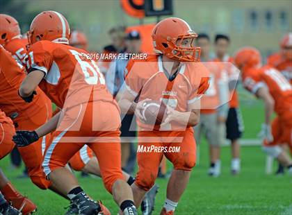Thumbnail 2 in Williamstown @ Cherokee photogallery.