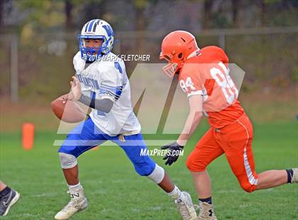 Thumbnail 1 in Williamstown @ Cherokee photogallery.