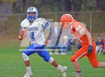 Thumbnail 3 in Williamstown @ Cherokee photogallery.