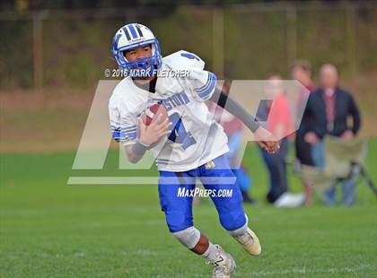 Thumbnail 3 in Williamstown @ Cherokee photogallery.